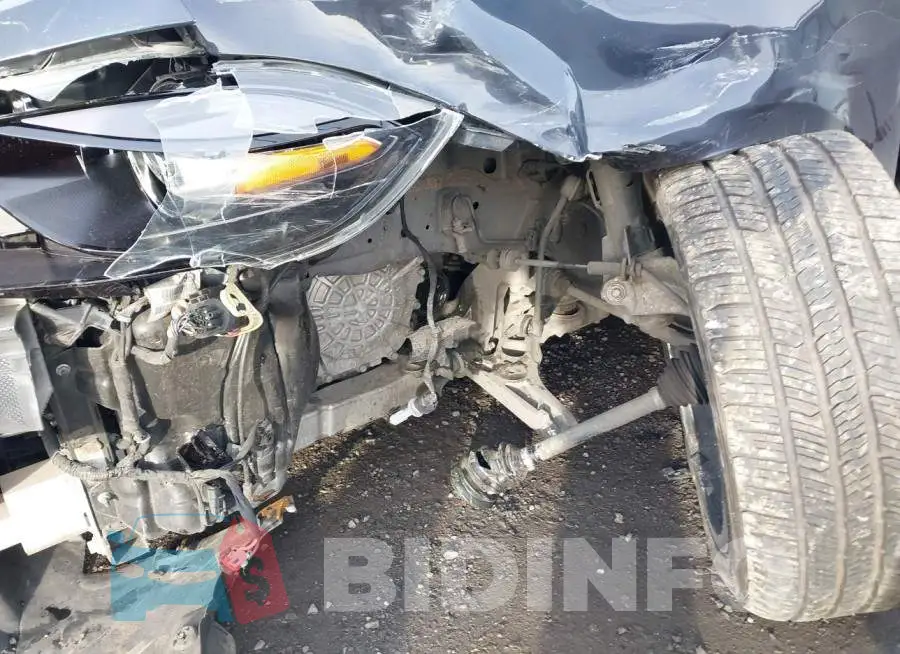 1C3CDFBB5ED768029 Photo# 6