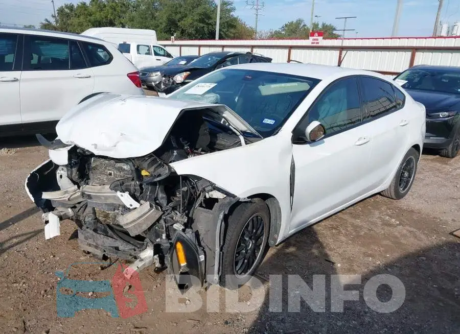 1C3CDFBB5FD351575 Photo# 2