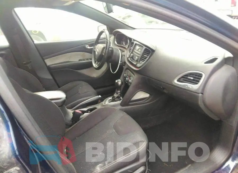 1C3CDFBB6FD165690 Photo# 5