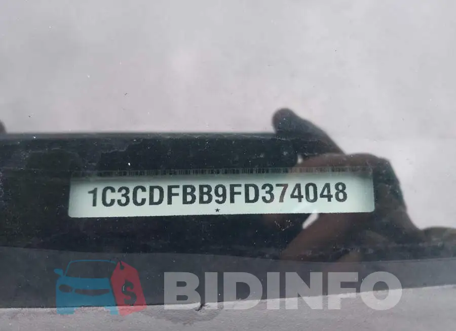 1C3CDFBB9FD374048 Photo# 9