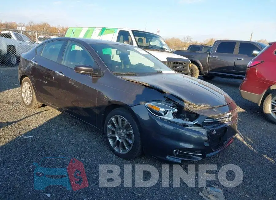 1C3CDFCA0DD110736 Photo# 1