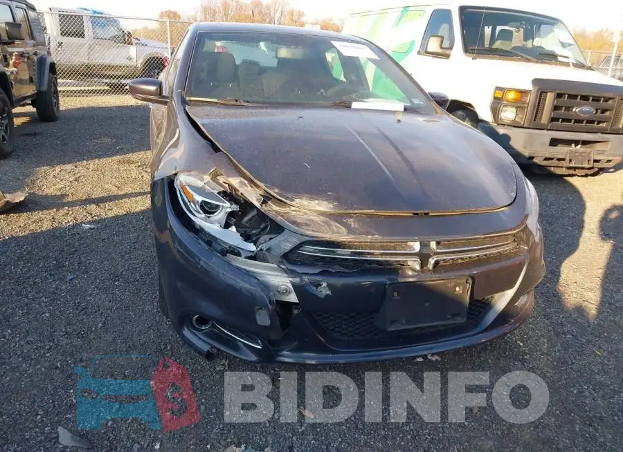 1C3CDFCA0DD110736 Photo# 6