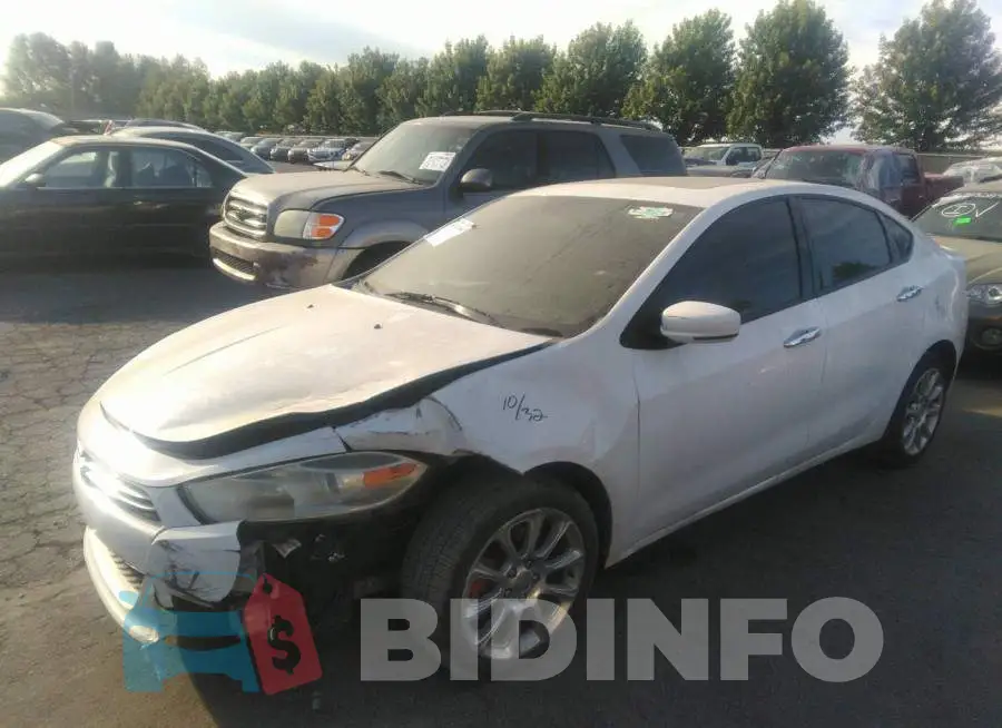 1C3CDFCA4DD179154 Photo# 2