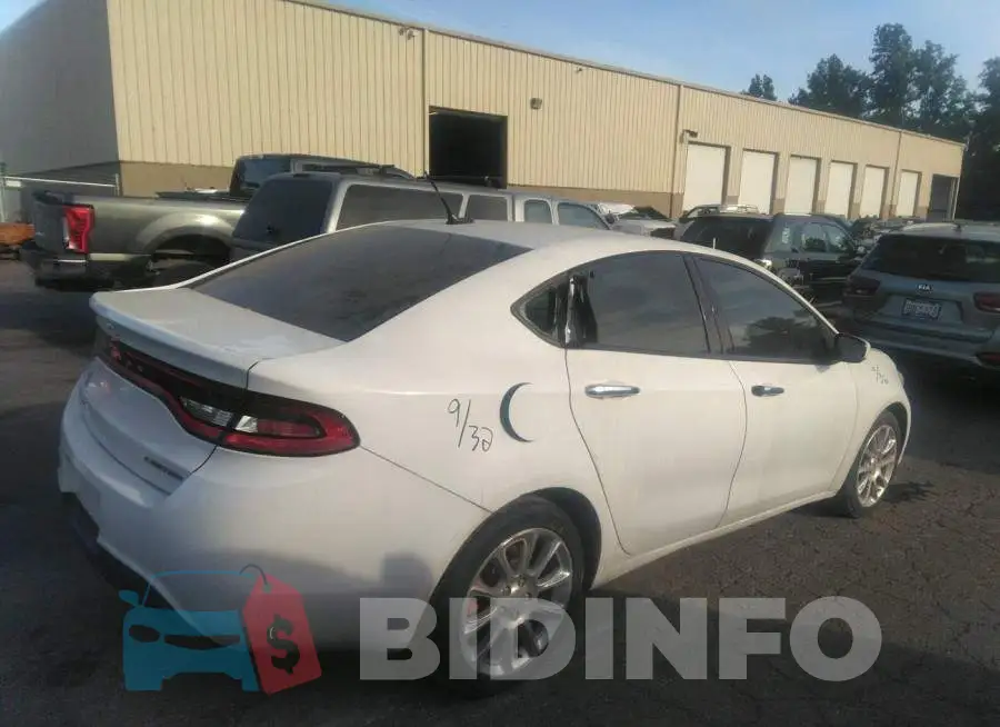 1C3CDFCA4DD179154 Photo# 4