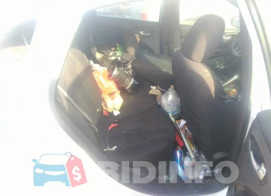 1C3CDFCA4DD179154 Photo# 8