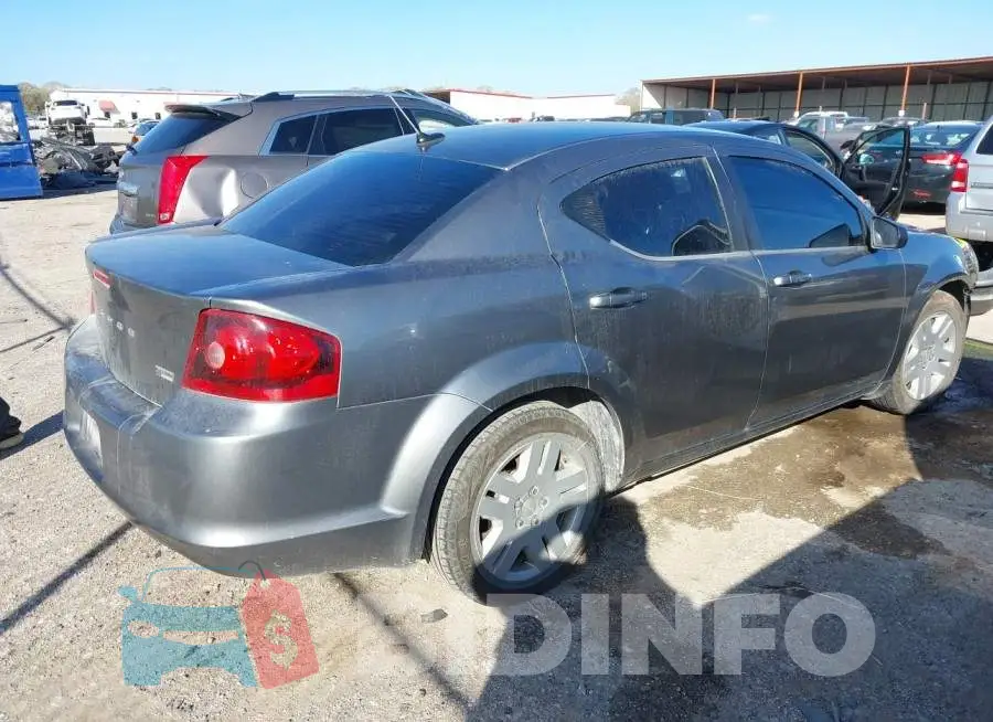 1C3CDZAG3DN533975 Photo# 4