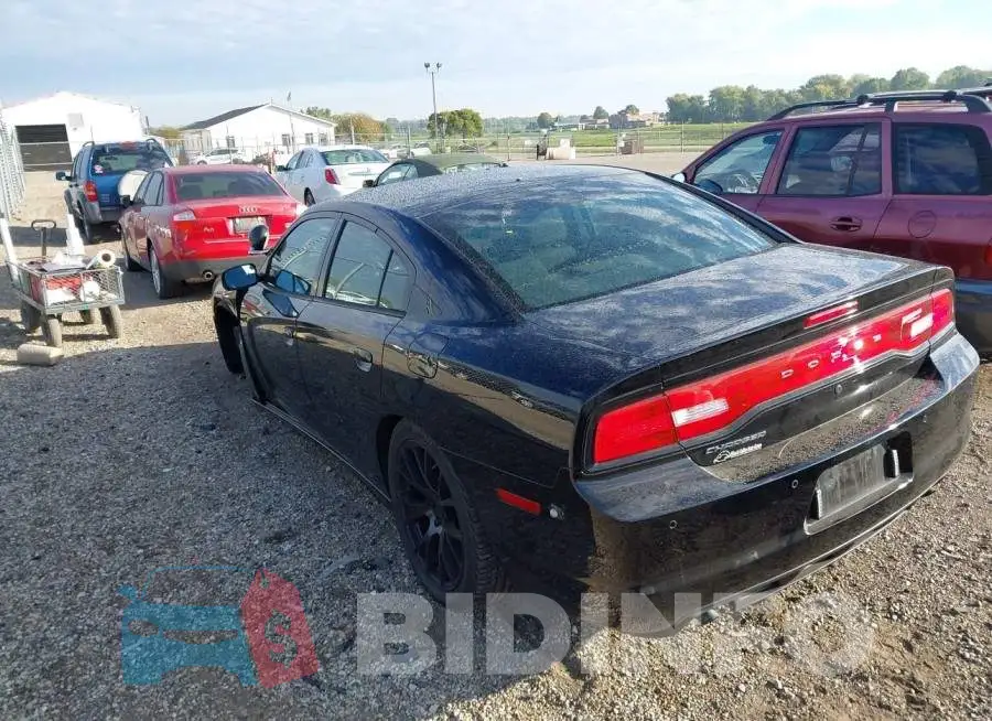 2C3CDXAG6EH236522 Photo# 3