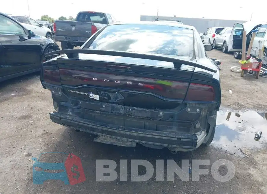 2C3CDXBG3DH636471 Photo# 6