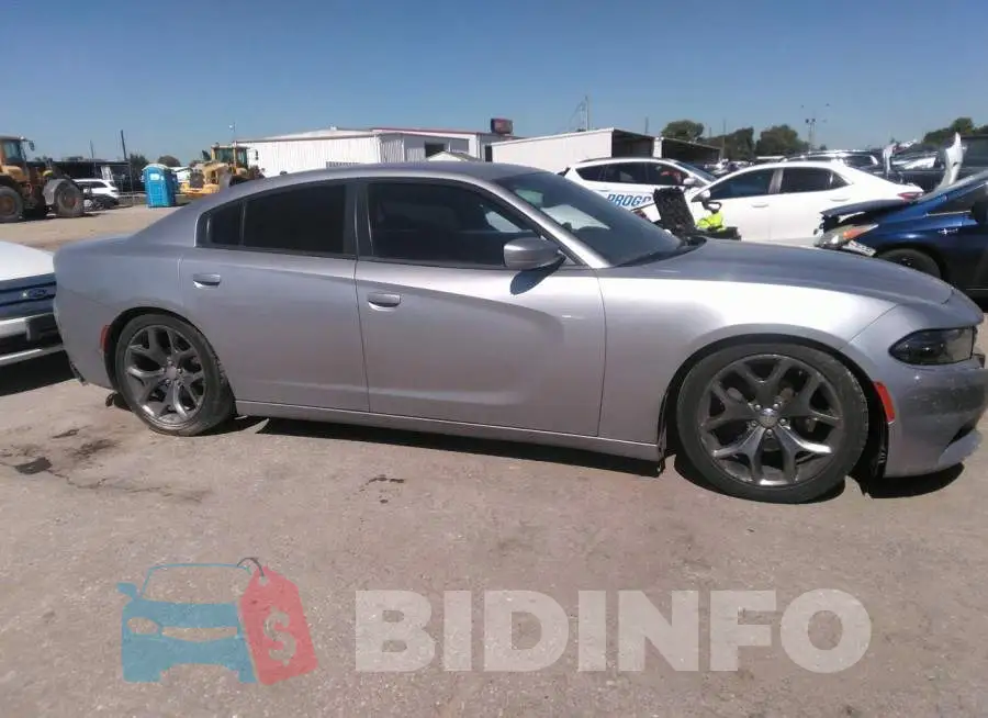 2C3CDXBG8FH751814 Photo# 1