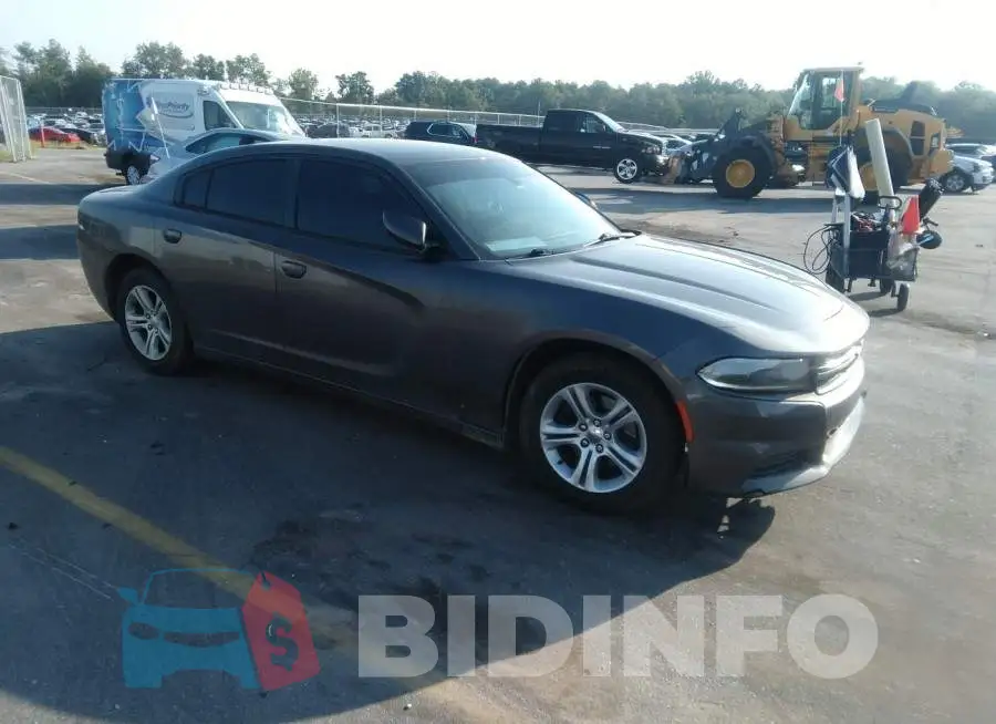 2C3CDXBG9FH737632 Photo# 1
