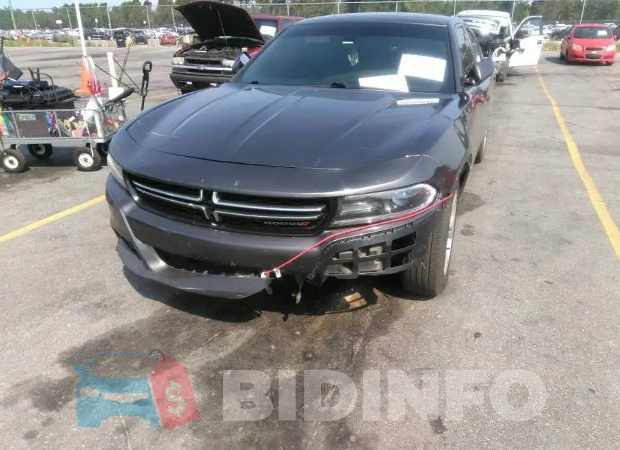 2C3CDXBG9FH737632 Photo# 6
