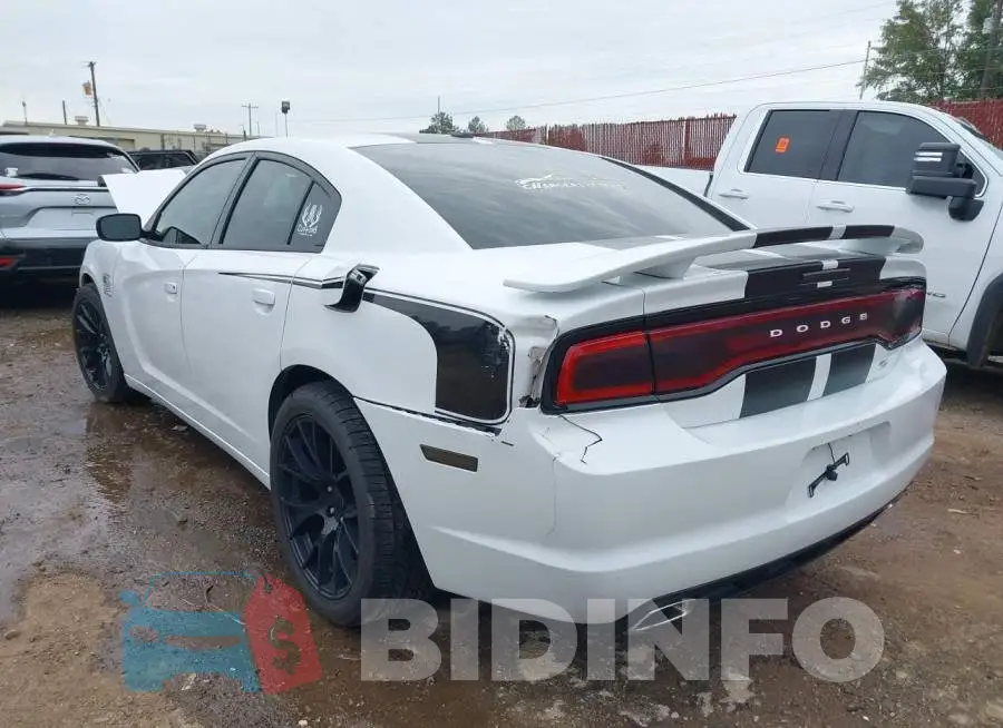 2C3CDXCT4DH594792 Photo# 3