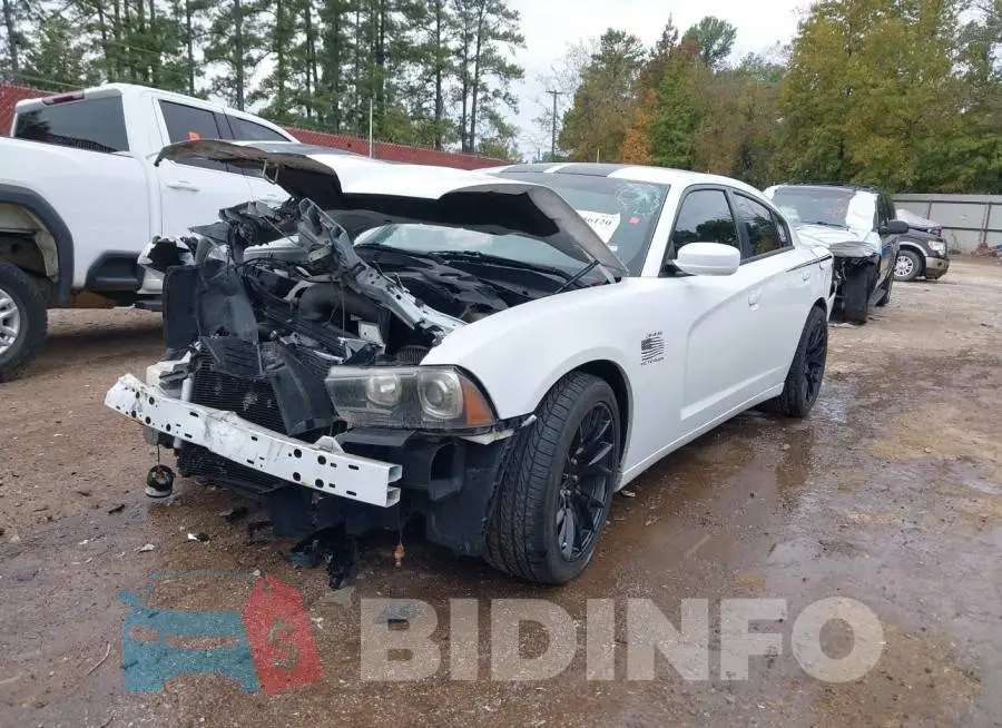 2C3CDXCT4DH594792 Photo# 2