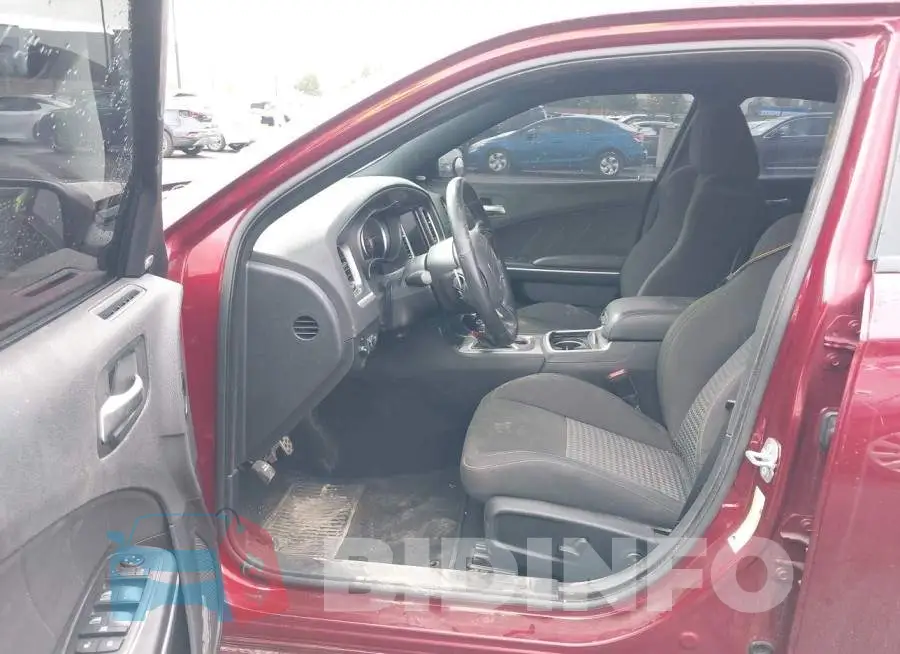 2C3CDXGJ3KH756692 Photo# 5