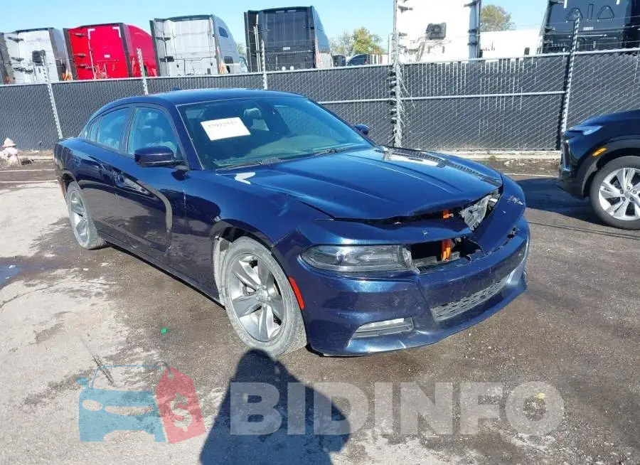 2C3CDXHG1FH856489 Photo# 1