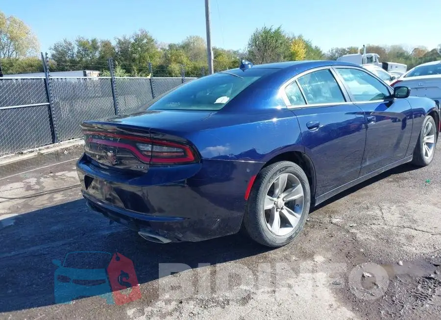 2C3CDXHG1FH856489 Photo# 4