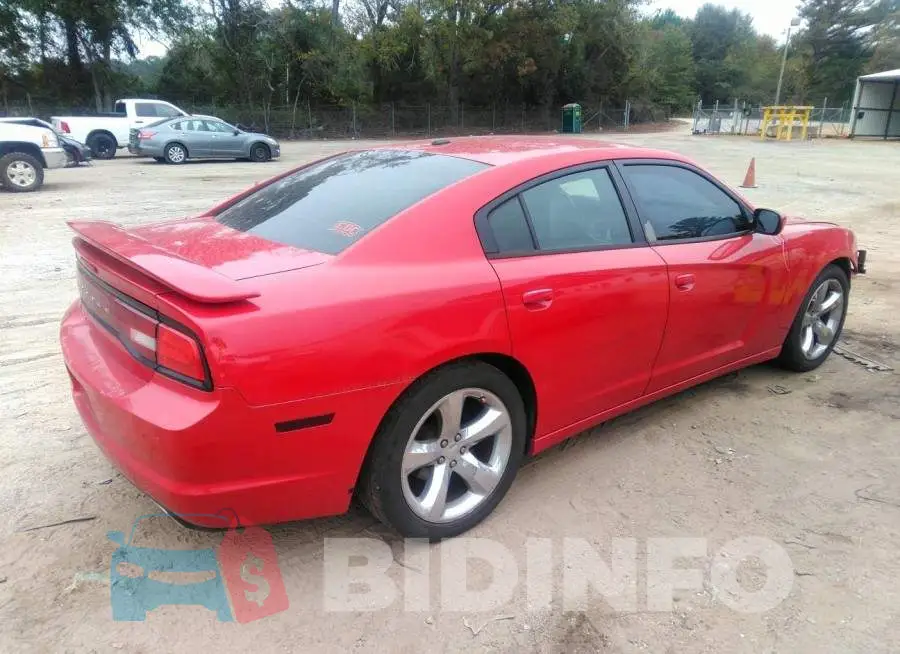 2C3CDXHG5DH563899 Photo# 4