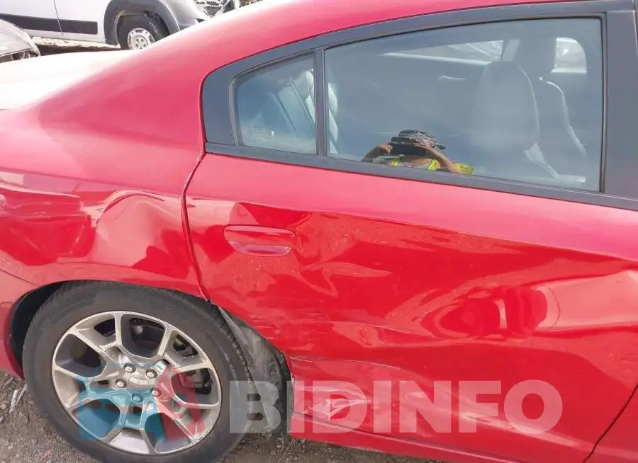 2C3CDXJG3FH746344 Photo# 6