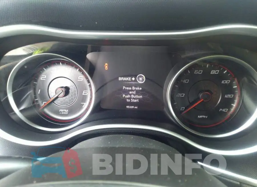 2C3CDXJG7FH828156 Photo# 7