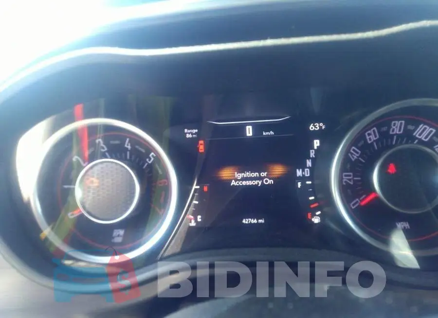 2C3CDZAT9FH861359 Photo# 7