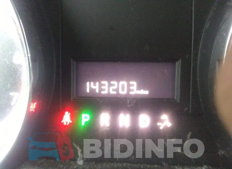 2C4RDGBG9DR563610 Photo# 7