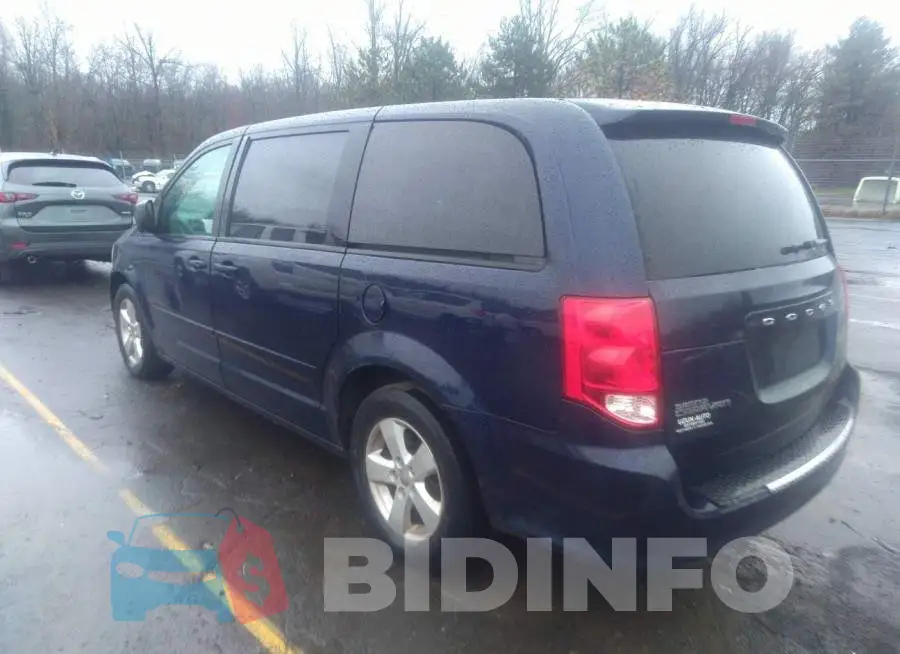 2C4RDGBG9DR563610 Photo# 3