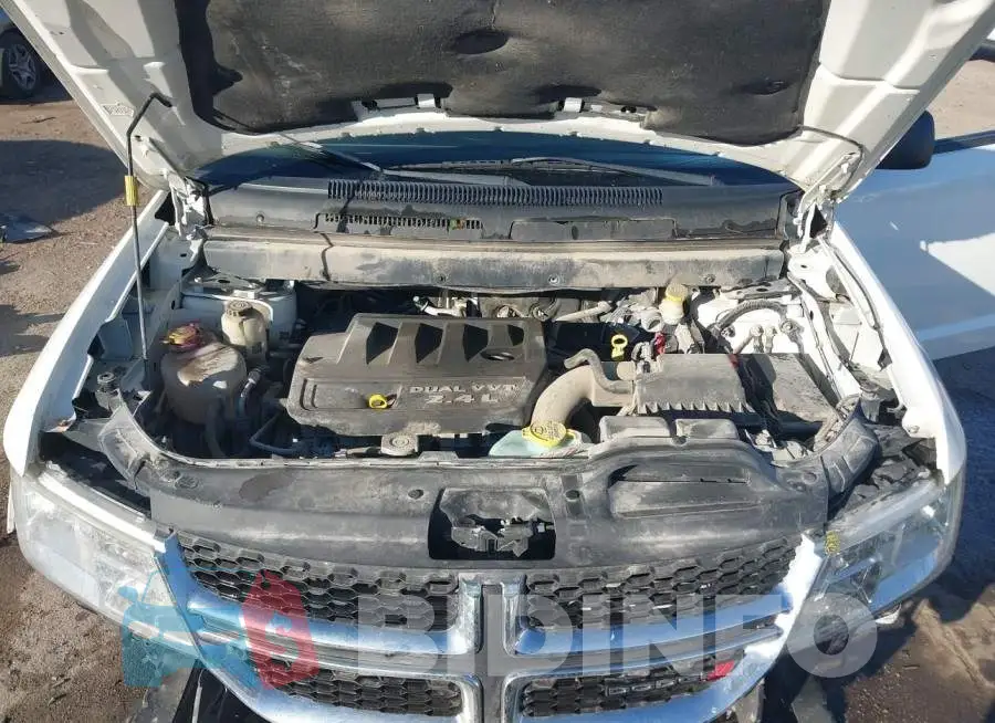 3C4PDCAB1DT671691 Photo# 10