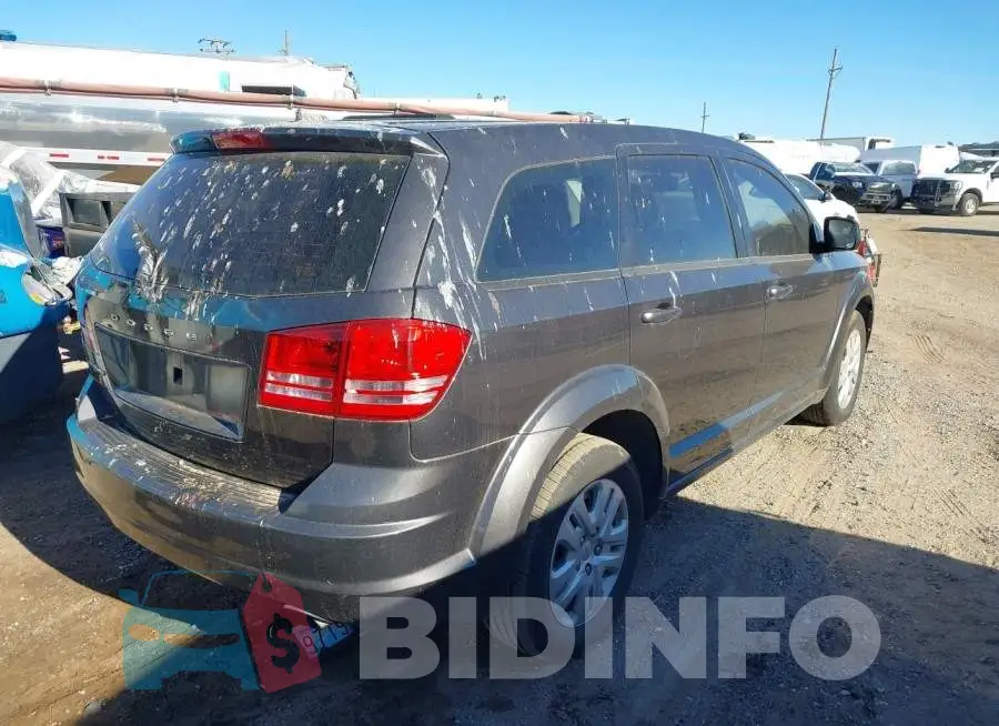 3C4PDCAB3FT738973 Photo# 4