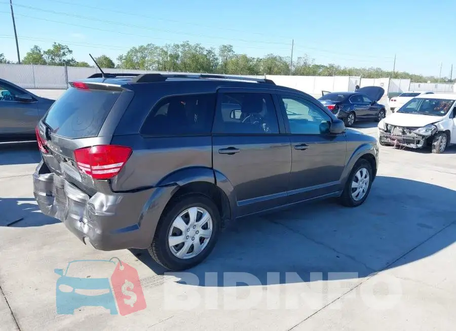 3C4PDCAB5HT605067 Photo# 4