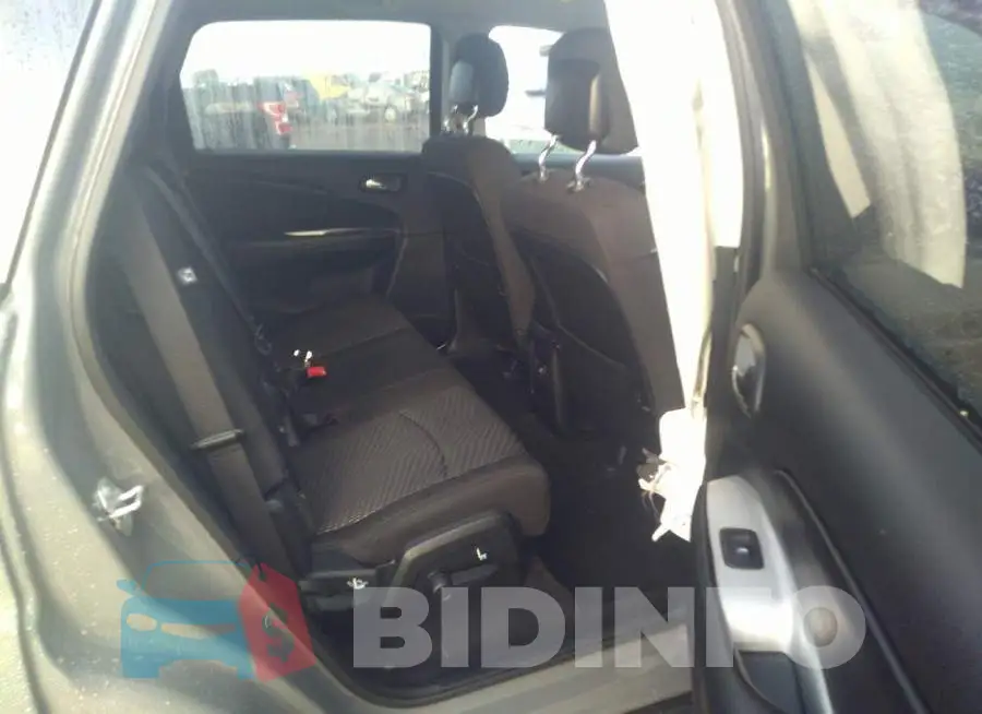 3C4PDCAB6LT279403 Photo# 8