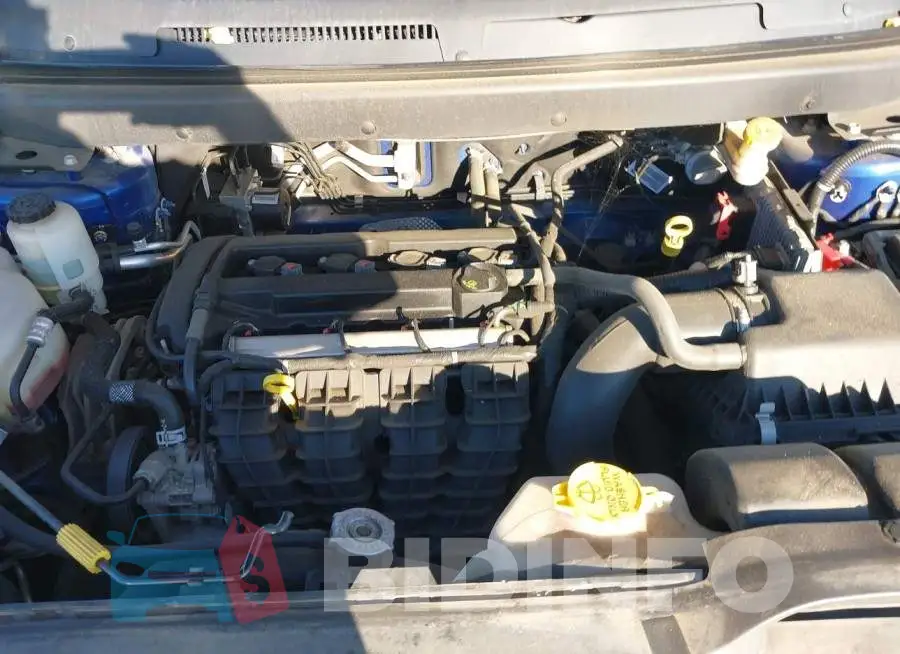 3C4PDCAB8FT719898 Photo# 10