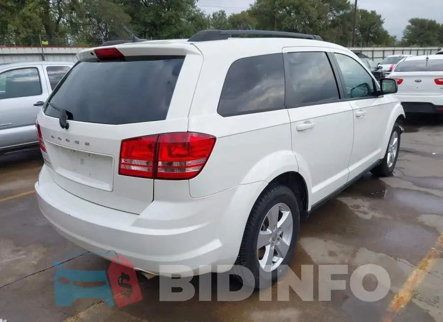 3C4PDCAB8HT506825 Photo# 4