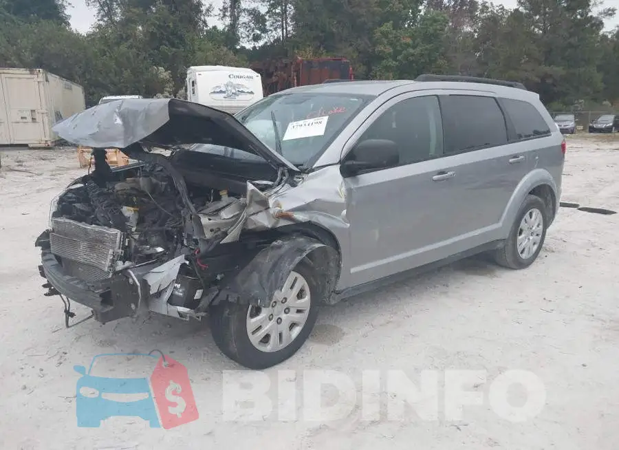 3C4PDCAB8HT675971 Photo# 2
