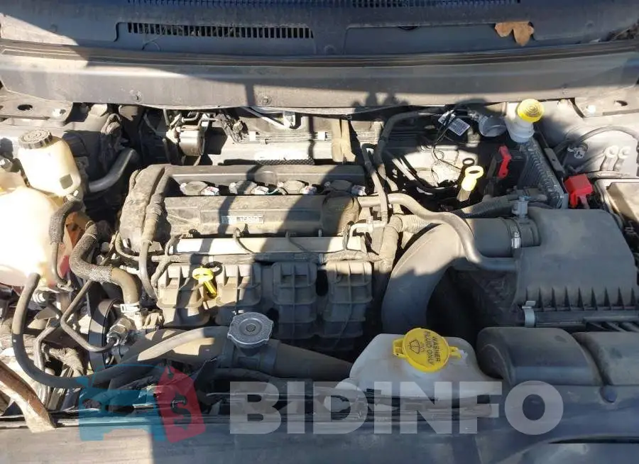 3C4PDCAB8LT195017 Photo# 10