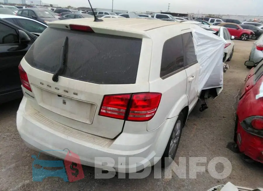 3C4PDCAB9FT610849 Photo# 4