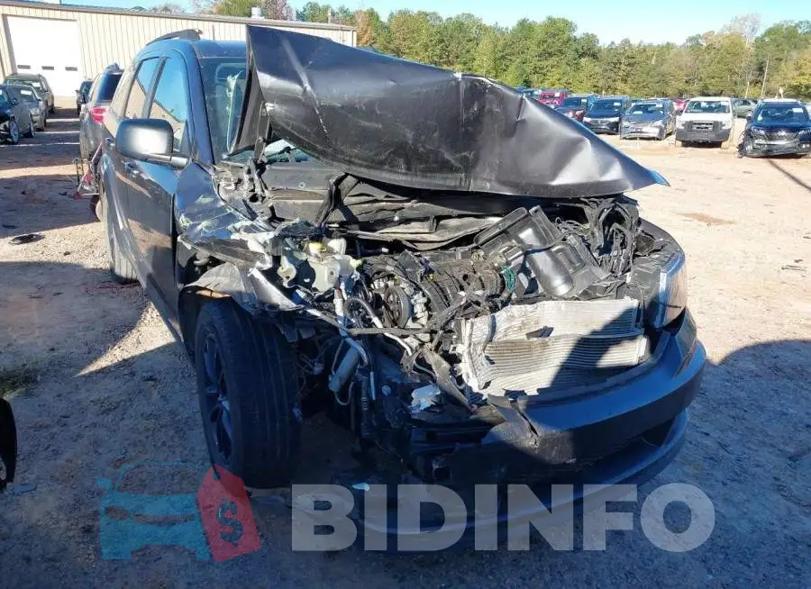 3C4PDCABXLT261549 Photo# 6