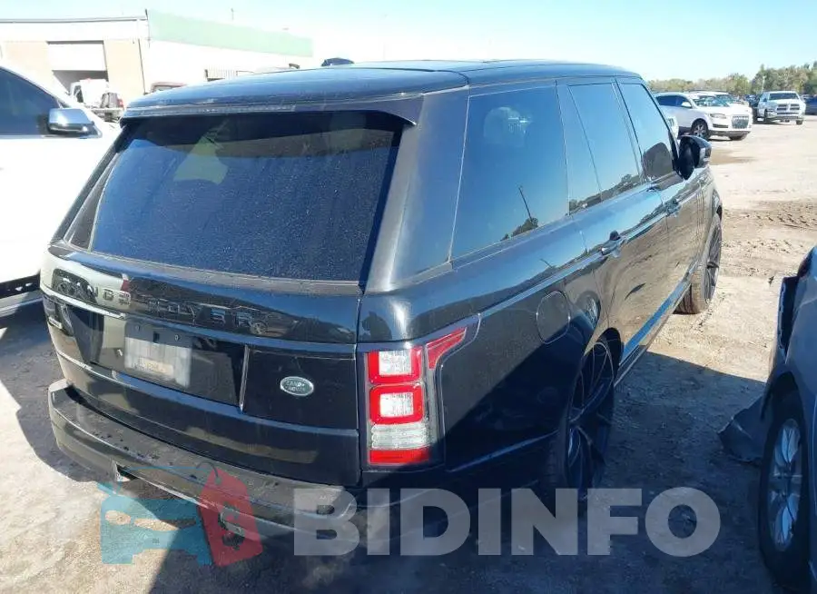 SALGS2TF7EA180852 Photo# 4