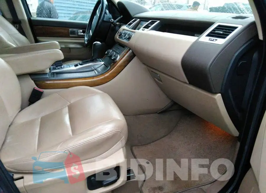 SALSF2D48DA807892 Photo# 5