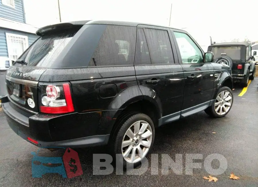 SALSF2D48DA807892 Photo# 4