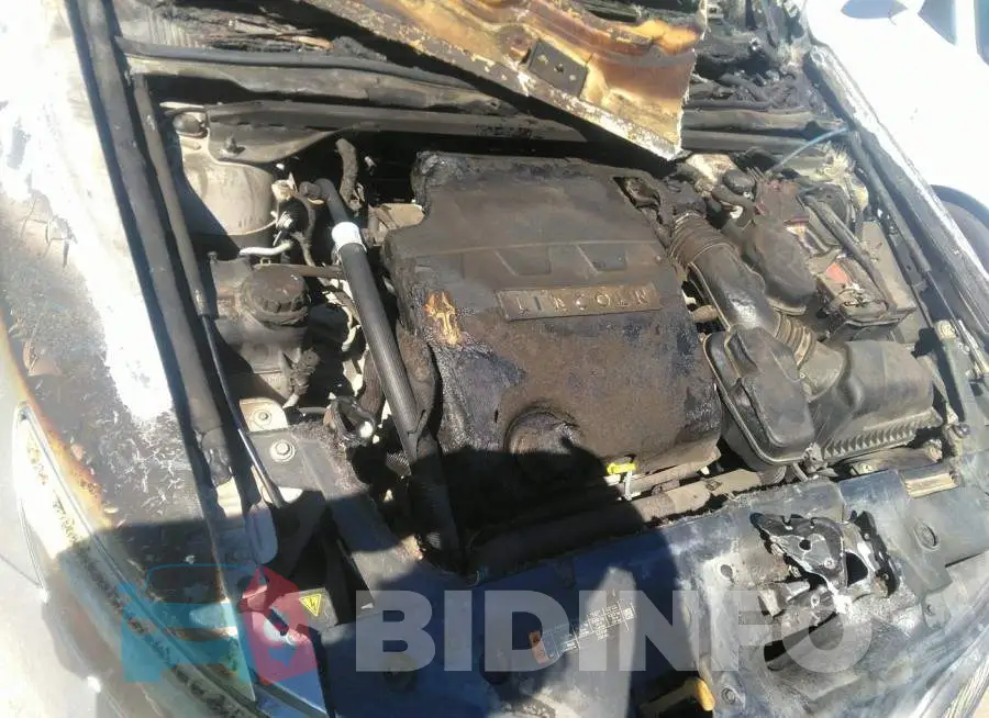 1LNHL9EK2EG603986 Photo# 10
