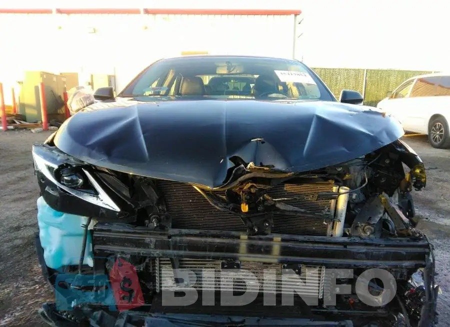 3LN6L2J91GR627371 Photo# 6