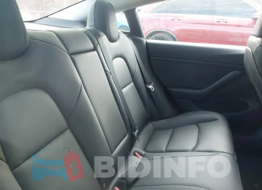 5YJ3E1EB9PF626141 Photo# 7