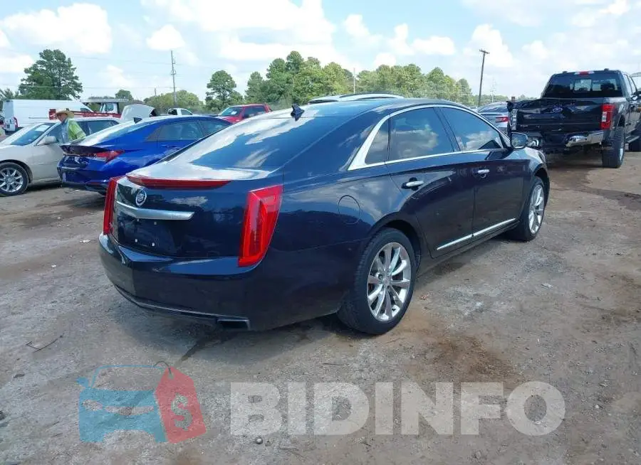 2G61P5S33D9168394 Photo# 4
