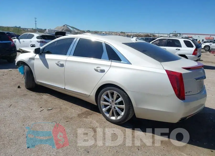 2G61T5S33D9102326 Photo# 3