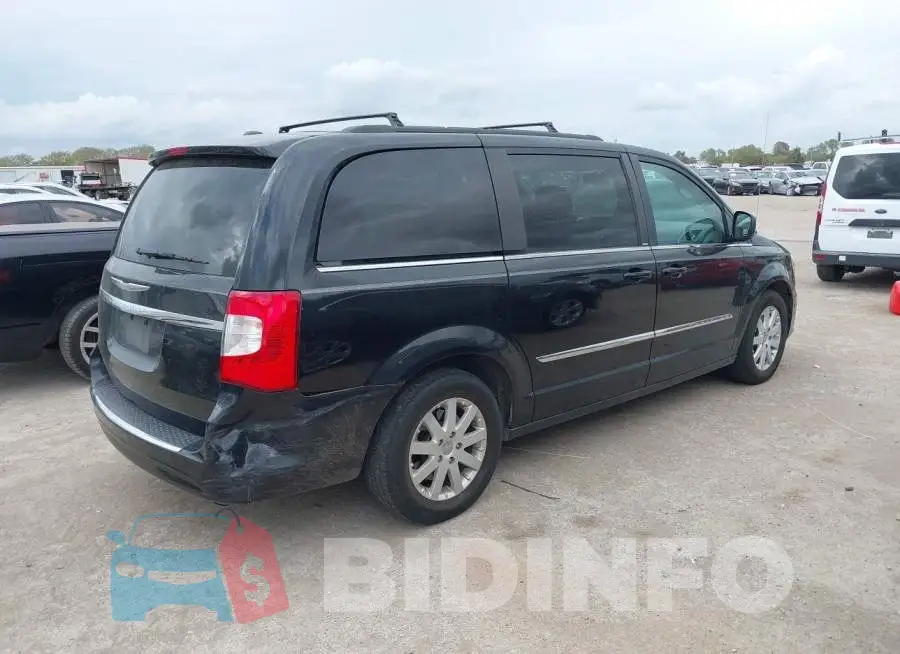 2C4RC1BG9DR676974 Photo# 4