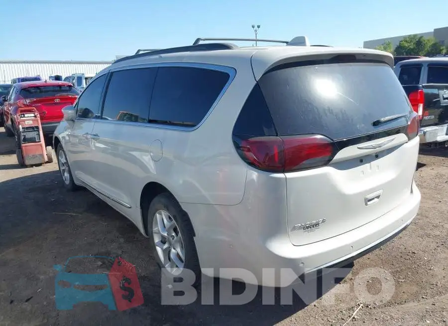 2C4RC1EG5HR559877 Photo# 3