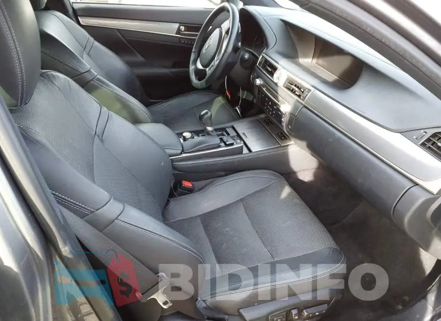 JTHBE1BL5D5001112 Photo# 5