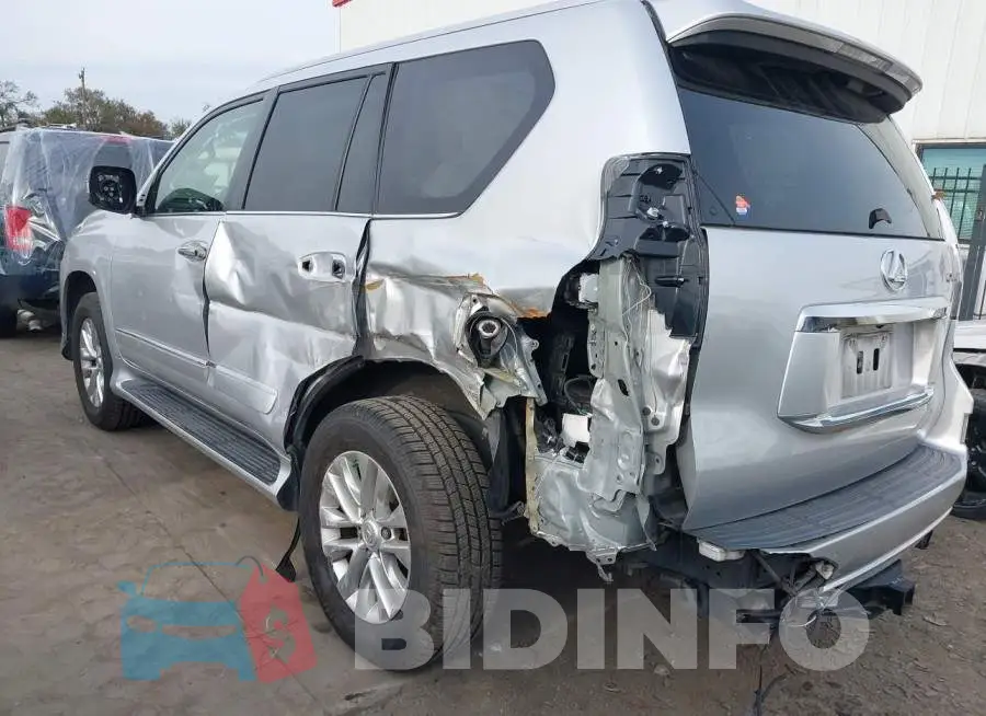 JTJBM7FX2F5117985 Photo# 6