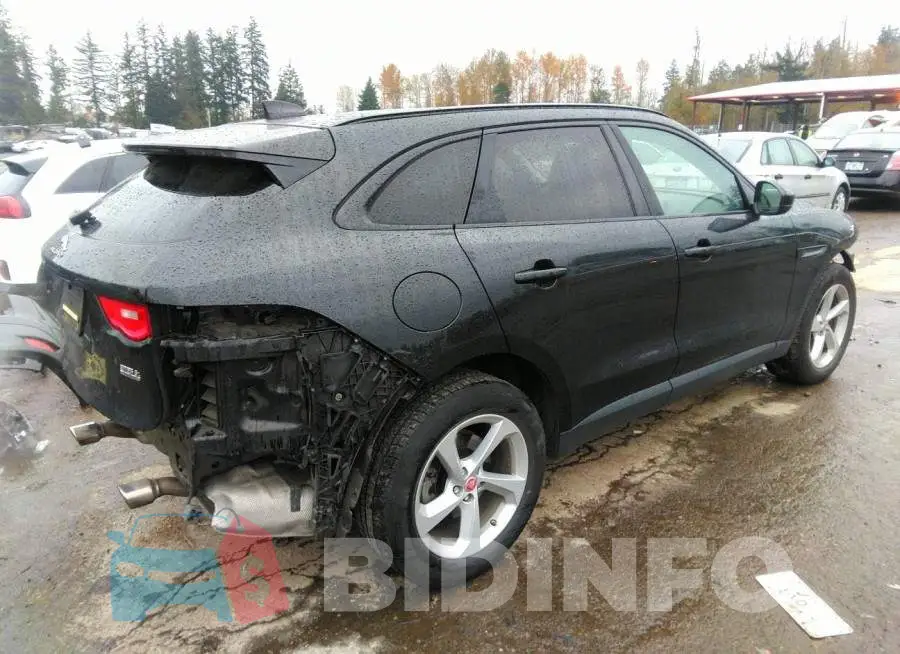 SADCJ2BV0HA088556 Photo# 4