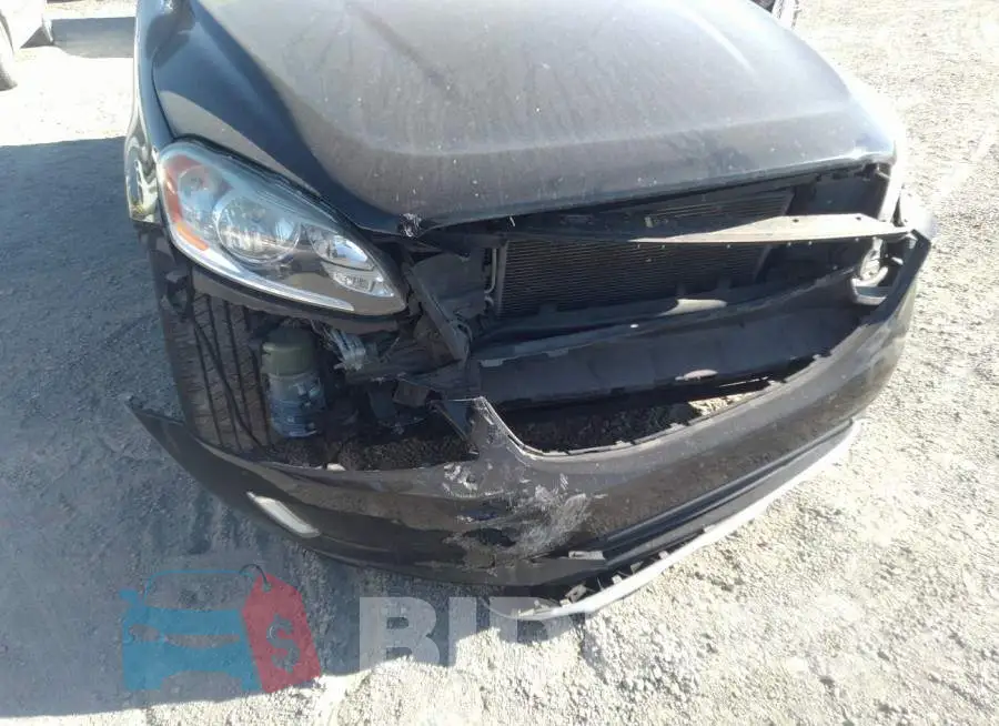 YV440MDK2G2833153 Photo# 6